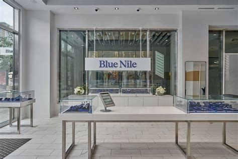 jewelry store near me tysons corner|blue nile showroom tysons corner.